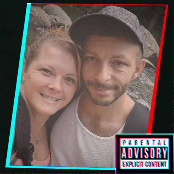 Meet your Posher, David - Picture 1 of 1